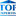 Favicon van topexpertise.nl