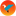 Favicon van topfacility.nl