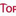 Favicon van topfiltrationeurope.nl