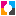 Favicon van topfind.nl