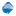 Favicon van topfinish.eu