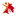 Favicon van topfitmaatschappelijkezorg.nl
