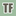 Favicon van topfitpersonaltraining.nl