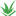Favicon van topgazon.nl