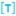 Favicon van topgereedschap.com