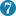 Favicon van topgokkasten.nl