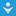 Favicon van topgroep.nu