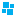 Favicon van topgsmshop.com