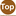 Favicon van tophaarverzorging.nl