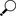 Favicon van topheadhunting.nl