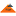 Favicon van tophersteller.com