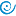 Favicon van tophollandevents.nl