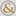 Favicon van tophorloges.eu