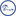 Favicon van tophorsetraining.nl