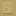 Favicon van tophostess.nl