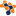 Favicon van tophrdesk.nl