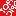Favicon van topic-cc.nl