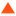 Favicon van topicproducts.com