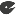 Favicon van topicus.nl