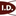 Favicon van topidmedia.nl