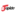 Favicon van topido.com