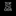 Favicon van topinkomengids.nl
