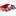 Favicon van topkapel.nl