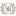 Favicon van topkir-acc.nl