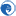 Favicon van topklusverruijt.nl