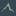 Favicon van topstore.nl