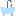 Favicon van topkranen.nl