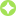 Favicon van topkrop.nl