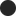 Favicon van topkunstbureau.nl