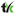 Favicon van topkunstgras.nl