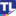 Favicon van toplabelprinters.com