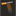Favicon van topladders.nl