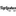 Favicon van toplashes.nl