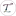 Favicon van toplayout.nl