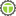 Favicon van topledshop.nl
