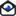 Favicon van toplenzen.nl
