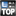 Favicon van toples.nl