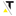 Favicon van toplicht.info