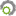 Favicon van topliftstaja.nl