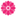 Favicon van toplinegerbera.nl