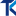 Favicon van toplinekozijnen.nl