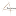 Favicon van topmanagementconsult.nl