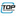 Favicon van topmerkspecialist.nl