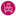 Favicon van topmetics.com