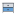 Favicon van topmeubels.nl