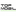 Favicon van topmobileshop.nl